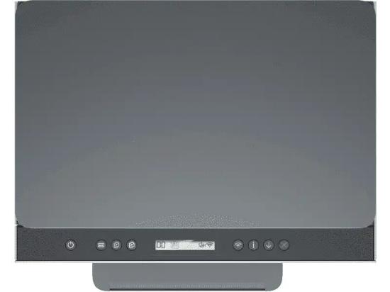 Multifunkcijski tiskalnik HP Smart Tank 720, 6UU46A