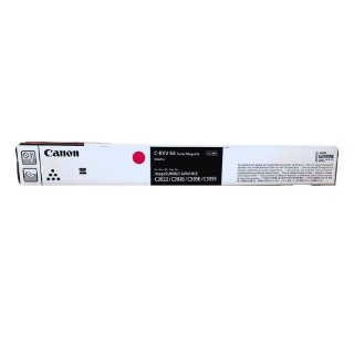 Toner CANON CEXV64, 25500 stranica, magenta
