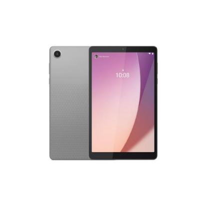 Tablični računalnik LENOVO Tab M8 ZABU0165GR, 8", WiFi, 4GB, 64GB, Android 12, sivi