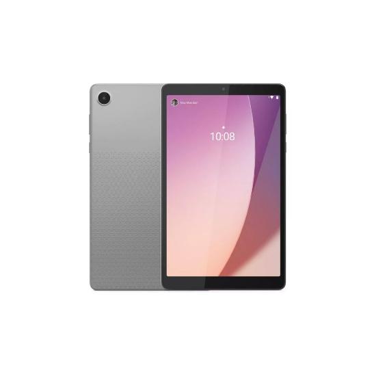 Tablični računalnik LENOVO Tab M8 ZABU0165GR, 8", WiFi, 4GB, 64GB, Android 12, sivi