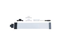 Kabel za grafično kartico LIAN LI Strimer Wireless 12V-2x6  WIDE RGB