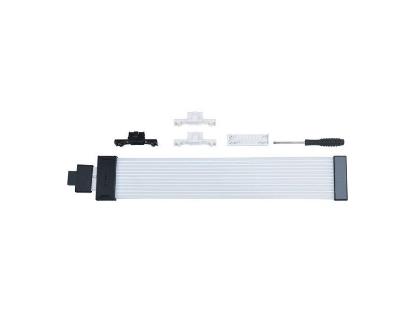Kabel za grafično kartico LIAN LI Strimer Wireless 12V-2x6  WIDE RGB