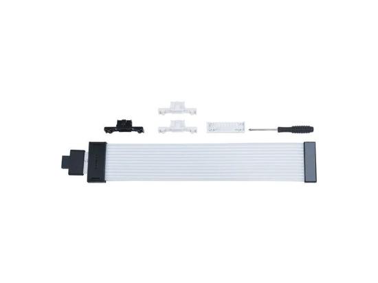 Kabel za grafično kartico LIAN LI Strimer Wireless 12V-2x6  WIDE RGB