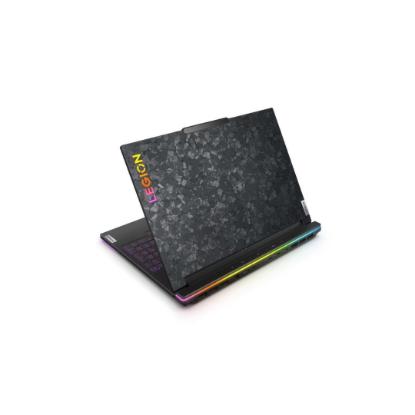 Prenosnik LENOVO Legion 83G0000ASC / Core i9 14900HX, 32GB, 2TB SSD, nVidia GeForce RTX 4080, 16" 3,2K 165Hz LED, Windows 11, črni