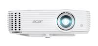 Projektor DLP ACER P1657Ki, 16:10 Native 1920x1200, 3840 ANSI, 10000:1, HDMI