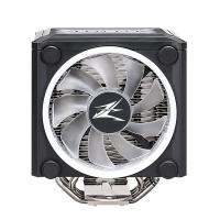 Hladilnik ZALMAN CNPS16X, za Intel in AMD, črni