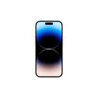 Pametni telefon APPLE iPhone 14 Pro Max, 6,7", 6 GB, 1 TB, iOS, sivi + maskica + zaštitno staklo