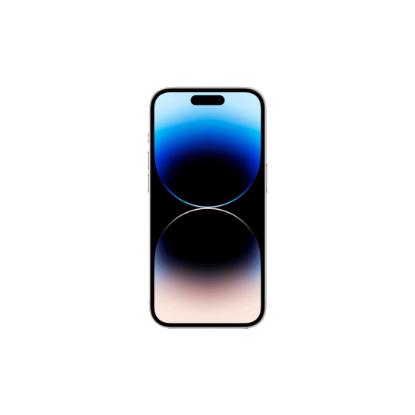 Pametni telefon APPLE iPhone 14 Pro Max, 6,7", 6 GB, 1 TB, iOS, sivi + maskica + zaštitno staklo