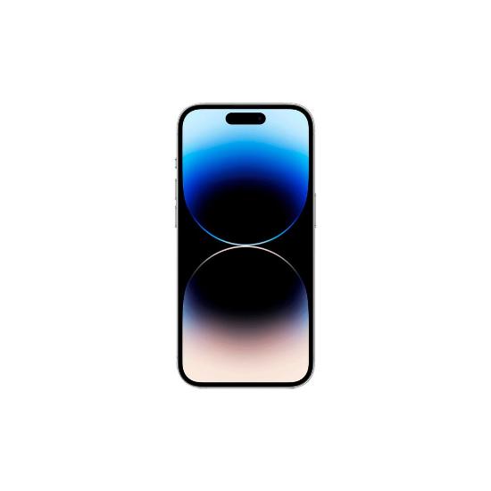 Pametni telefon APPLE iPhone 14 Pro Max, 6,7", 6 GB, 1 TB, iOS, sivi + maskica + zaštitno staklo