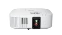 Projektor 3LCD, EPSON EH-TW6250, 3840x2160, 2800 ANSI Lumena, 35.000:1, beli