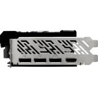 Grafična kartica ASROCK Radeon RX 9070 Challenger, 16GB GDDR6