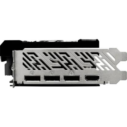 Grafična kartica ASROCK Radeon RX 9070 Challenger, 16GB GDDR6