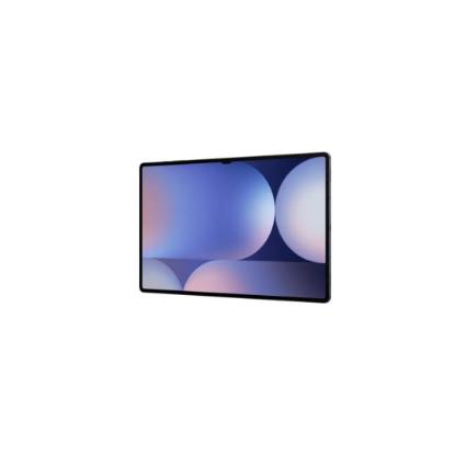 Tablični računalnik SAMSUNG Galaxy Tab S10 Ultra, 14,6", WiFi, 12GB, 512GB, Android 14, sivi