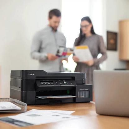BROTHER DCP-T720DW