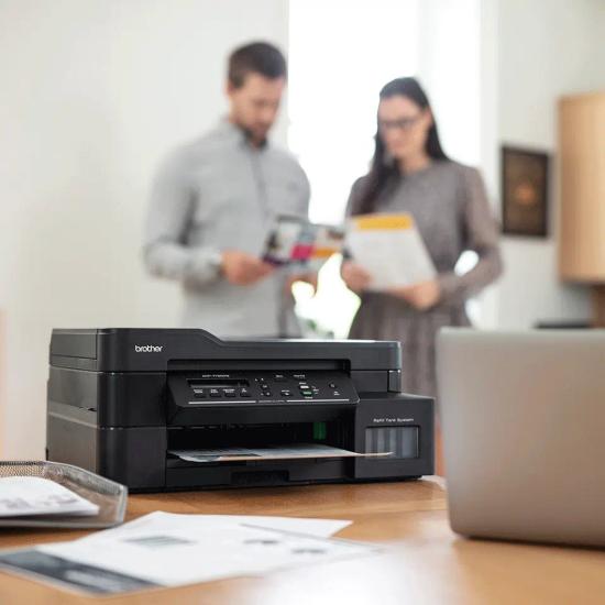 BROTHER DCP-T720DW
