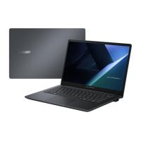 Prenosnik ASUS ExpertBook Essential BM1403CDA-WB83C1 / Ryzen 7 7735U, 16GB, 512GB SSD, AMD Radeon Graphics, 14" FHD LED, brez OS, sivi