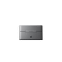 Kutijica za punjenje DJI Mic Mini Charging Case