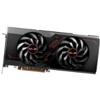 Grafična kartica SAPPHIRE Radeon RX 7800 XT Pulse, 16GB GDDR6