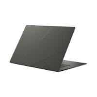 Prenosnik ASUS ZenBook S UM5606WA-RJ324X / Ryzen AI 9 HX 370, 32GB, 2TB SSD, AMD Radeon Graphics, 16" 2,8K 120Hz OLED Touch, Windows 11 Pro, sivi