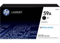 Toner HP No. 59A, CF259A, za MFP M304x/M404xx/428xx, za 3.000 stranica, crni