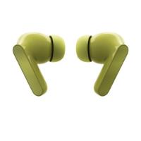 slušalke MOTOROLA Buds, in-ear, brezžične, BT, zelene