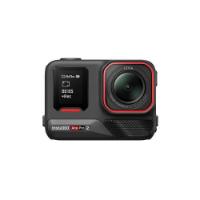 Športna Digitalna Kamera INSTA360 AcePro 2 Dual-Battery , 8K