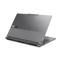 Prenosnik LENOVO ThinkBook 16p G5 21N50012SC / Core i9 14900HX, 32GB, 1TB SSD, nVidia GeForce RTX 4060, 16" 3,2K 165Hz IPS, Windows 11 Pro, sivi