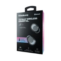 slušalke SKULLCANDY JIB TRUE WIRELESS IN-EAR, brezžične, BT, in-ear, mikrofon, modre