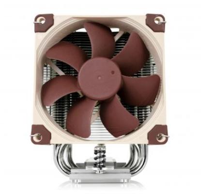 Hladilnik Noctua NH-U9S, s.1700/1200/AM4/AM5