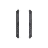 Tablični računalnik CUBOT King Kong 2, 11", LTE, 16GB, 256GB, Android 14, črni