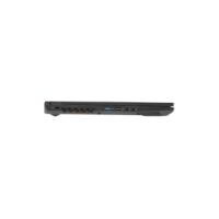 Prenosnik GIGABYTE G5 MF5-H2EE354KD / Core i7 13620H, 16GB, 1TB SSD, nVidia GeForce RTX 4050, 15.6" FHD 144Hz LED, brez OS, sivi