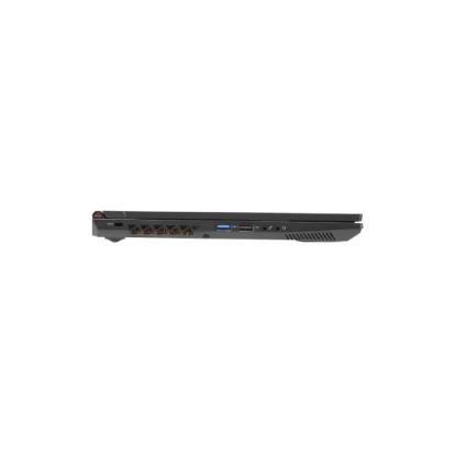 Prenosnik GIGABYTE G5 MF5-H2EE354KD / Core i7 13620H, 16GB, 1TB SSD, nVidia GeForce RTX 4050, 15.6" FHD 144Hz LED, brez OS, sivi