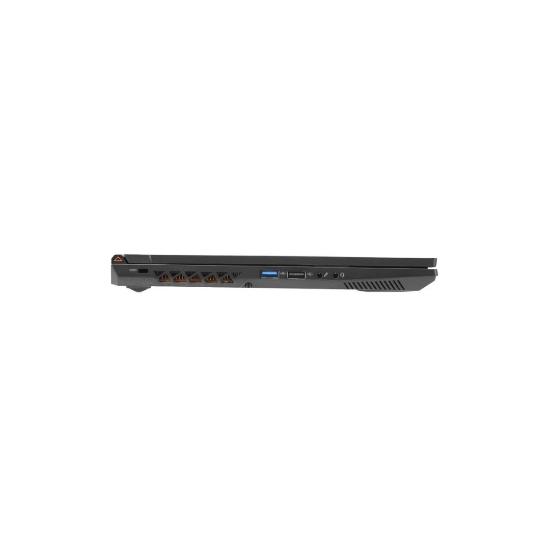 Prenosnik GIGABYTE G5 MF5-H2EE354KD / Core i7 13620H, 16GB, 1TB SSD, nVidia GeForce RTX 4050, 15.6" FHD 144Hz LED, brez OS, sivi