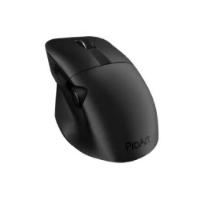 Miška Asus ProArt MD300, optični, BT,4200dpi, črni