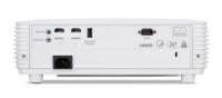 Projektor DLP ACER P1657Ki, 16:10 Native 1920x1200, 3840 ANSI, 10000:1, HDMI