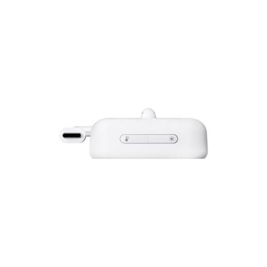 Insta360 Flow Spot Light