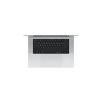 Prenosnik APPLE MacBook Pro mrw43-CTO / M-Series M3 Max, 48GB, 1TB SSD, 40-Core Apple GPU, 16" 3456x2234 Retina, macOS, sivi