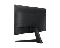 Monitor 22" SAMSUNG LS22C310EAUXEN, FHD, IPS, 75Hz, 5ms, 250cd/m2, FreeSync,, črni