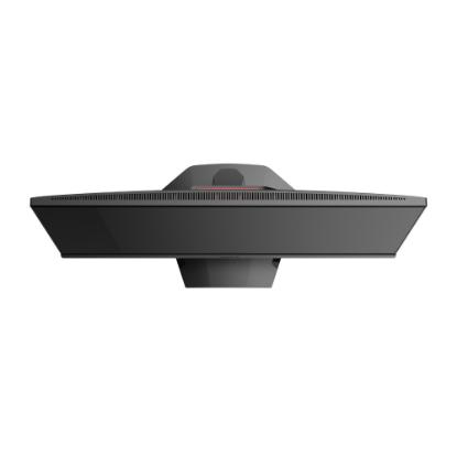 Gaming monitor 24" TESLA 24GH345BF, FHD, IPS, 180Hz, 1ms, 400cd/m2, črni
