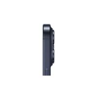 Pametni telefon APPLE iPhone 15 Pro Max, 6,7", 8GB, 1TB, iOS, modri + maskica + zaštitno staklo