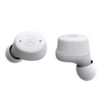 slušalke YAMAHA TW-E3C, in-ear, bluetooth, sive