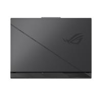 ASUS ROG Strix G16 G614JIR-N4003 / Core i9 14900HX, 16GB, 1TB SSD, nVidia GeForce RTX 4070, 16" WQXGA 240Hz IPS, brez OS, sivi