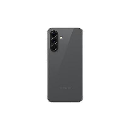 Smartphone SAMSUNG Galaxy A56, 6,7", 8GB, 256GB, Android 15, črni