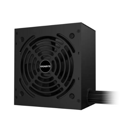 Napajlnik 650W, GIGABYTE P650G, ATX v2.31, 120mm vent, 80+ Gold