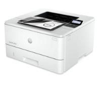 Tiskalnik HP LaserJet Pro 4002dn, 2Z605F, 1200dpi, duplex 256MB, USB, LAN