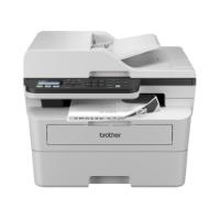 Multifunkcijski tiskalnik BROTHER MFCB7810DW, laser, printer/scanner/copy/fax, duplex, 600dpi, WiFi
