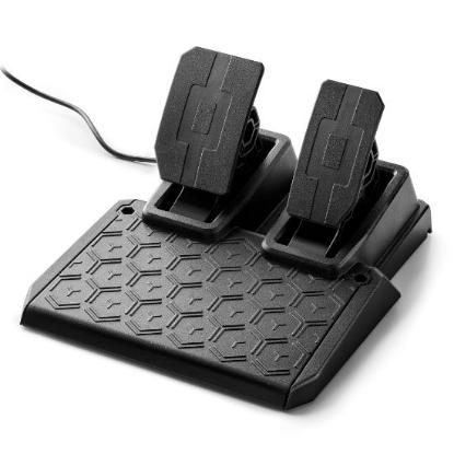 Volan THRUSTMASTER T128-P, ZA PS4/PS5 i PC