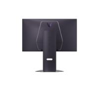 Gaming monitor 27" LG 27G850A-B, 4K UHD, IPS, 240Hz, 1ms, 450cd/m2, FreeSync, črni