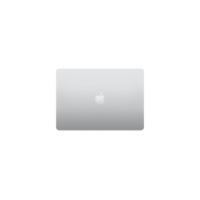Prenosnik APPLE MacBook Air 15.3" MXD23CR/A / 8-Core M3, 16GB, 512GB SSD, Apple 10-Core GPU, 15.3" 2880x1864 IPS, macOS, sivi