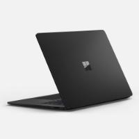 Prenosnik MICROSOFT Surface Prenosnik 7 ZYT-00050 / Snapdragon X Elite X1E-00-1DE, 16GB, 1TB SSD, Qualcomm Adreno, 15" 2496x1664 120Hz LED Touch, Windows 11, črni